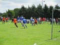 17e-Tournoi-des-Thoniers (26)